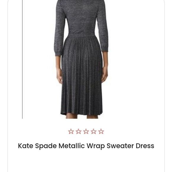 Kate spade   - Picture 15 of 17